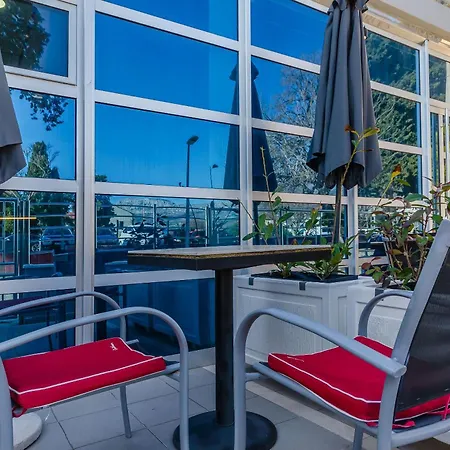 Apartments Stay Kaštela