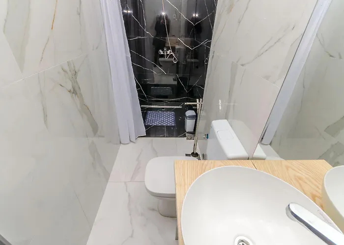 Apartments Stay Appartamento *