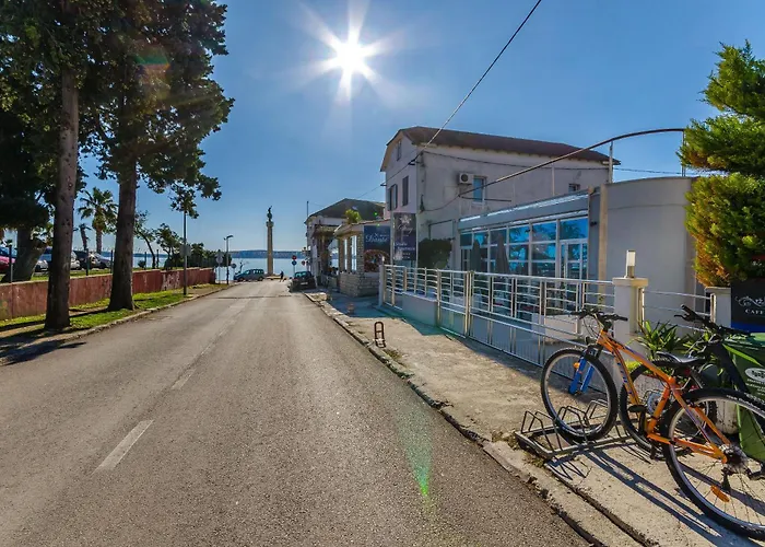 Apartments Stay Appartamento *